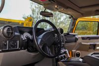 2003 Hummer H2 for sale