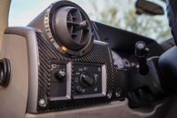 2003 Hummer H2 for sale