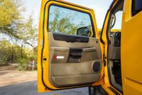 2003 Hummer H2 for sale
