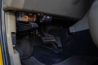 2003 Hummer H2 for sale