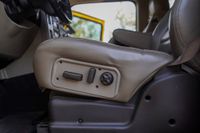 2003 Hummer H2 for sale