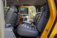2003 Hummer H2 for sale