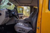 2003 Hummer H2 for sale