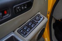 2003 Hummer H2 for sale