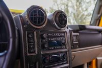 2003 Hummer H2 for sale