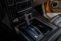 2003 Hummer H2 for sale