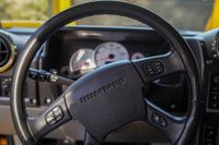 2003 Hummer H2 for sale