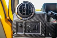 2003 Hummer H2 for sale