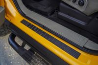2003 Hummer H2 for sale