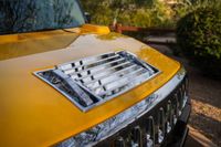 2003 Hummer H2 for sale