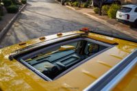 2003 Hummer H2 for sale