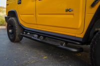 2003 Hummer H2 for sale