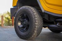 2003 Hummer H2 for sale