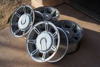 2003 Hummer H2 for sale