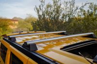 2003 Hummer H2 for sale
