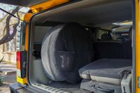 2003 Hummer H2 for sale