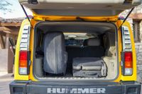 2003 Hummer H2 for sale