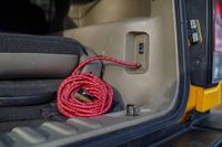 2003 Hummer H2 for sale