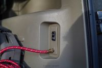 2003 Hummer H2 for sale