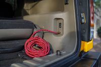 2003 Hummer H2 for sale