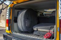 2003 Hummer H2 for sale