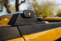 2003 Hummer H2 for sale