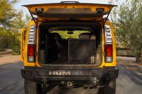 2003 Hummer H2 for sale