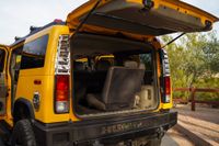 2003 Hummer H2 for sale