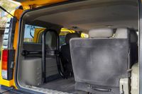 2003 Hummer H2 for sale