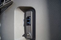 2003 Hummer H2 for sale