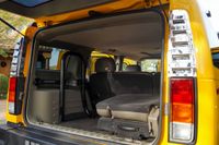 2003 Hummer H2 for sale