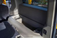 2003 Hummer H2 for sale