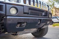 2003 Hummer H2 for sale
