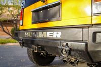 2003 Hummer H2 for sale