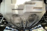 2003 Hummer H2 for sale