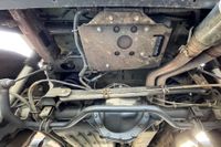 2003 Hummer H2 for sale