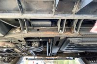 2003 Hummer H2 for sale