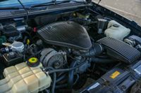 1995 Cadillac Fleetwood for sale
