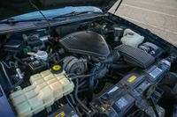 1995 Cadillac Fleetwood for sale