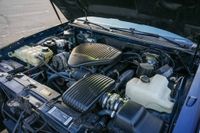 1995 Cadillac Fleetwood for sale