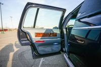 1995 Cadillac Fleetwood for sale