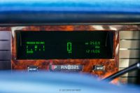 1995 Cadillac Fleetwood for sale