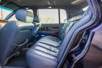 1995 Cadillac Fleetwood for sale