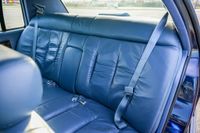 1995 Cadillac Fleetwood for sale