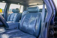 1995 Cadillac Fleetwood for sale