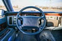 1995 Cadillac Fleetwood for sale