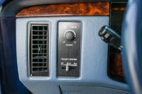 1995 Cadillac Fleetwood for sale