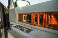 1995 Cadillac Fleetwood for sale