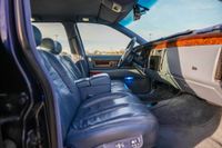 1995 Cadillac Fleetwood for sale