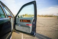 1995 Cadillac Fleetwood for sale